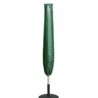 FUNDA-PROTECCIÓN-SOMBRILLA-1