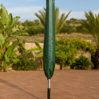 FUNDA-PROTECCIÓN-SOMBRILLA-2