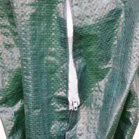 FUNDA-PROTECCIÓN-SOMBRILLA-3