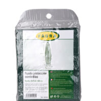 FUNDA-PROTECCIÓN-SOMBRILLA-4