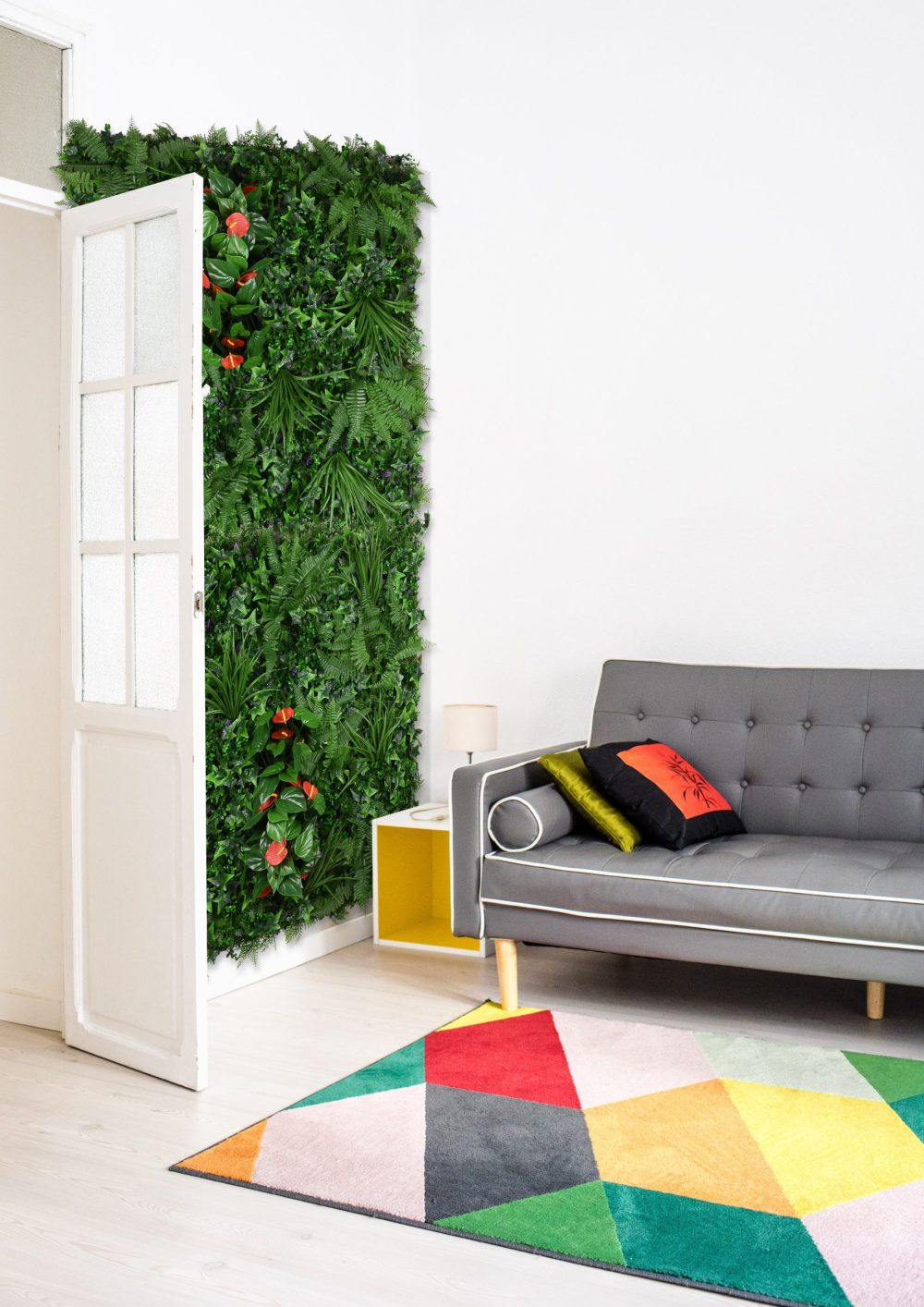 02_jardin-vertical-tropical_fotomontaje-scaled-e1697802284972.jpg 02_jardin-vertical-tropical_fotomontaje-scaled-e1697802284972.jpg