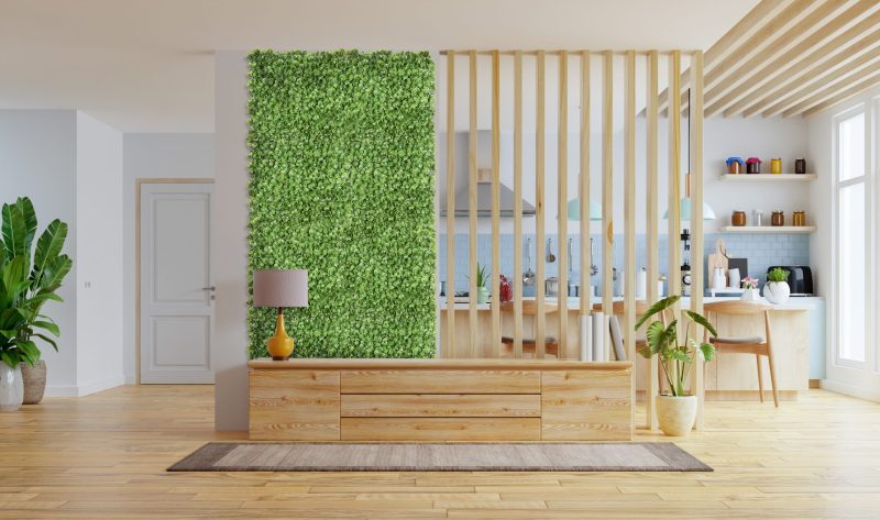 04_jardin-vertical-boj_fotomontaje-scaled-e1697801623160.jpg 04_jardin-vertical-boj_fotomontaje-scaled-e1697801623160.jpg