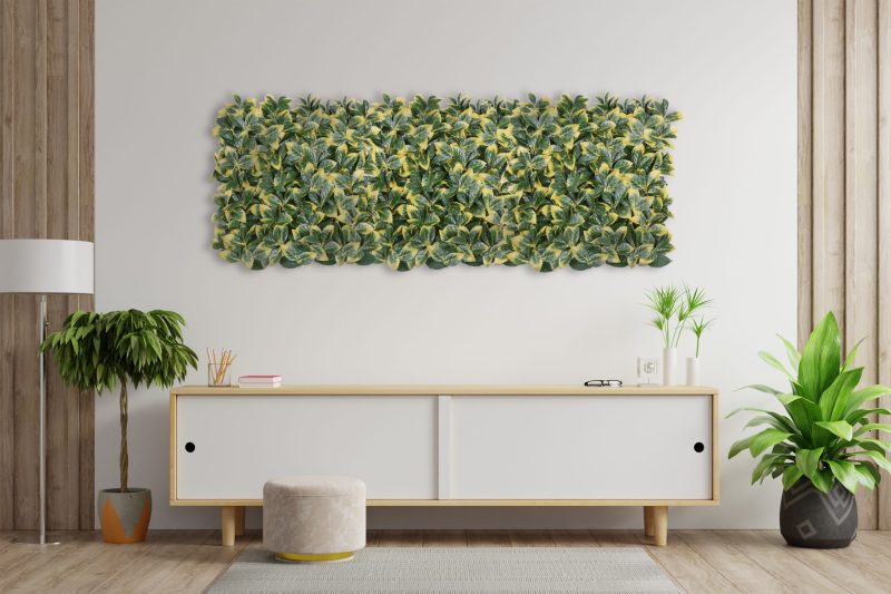 06_jardin-vertical-laurel_fotomontaje-scaled-e1697801434756.jpg 06_jardin-vertical-laurel_fotomontaje-scaled-e1697801434756.jpg