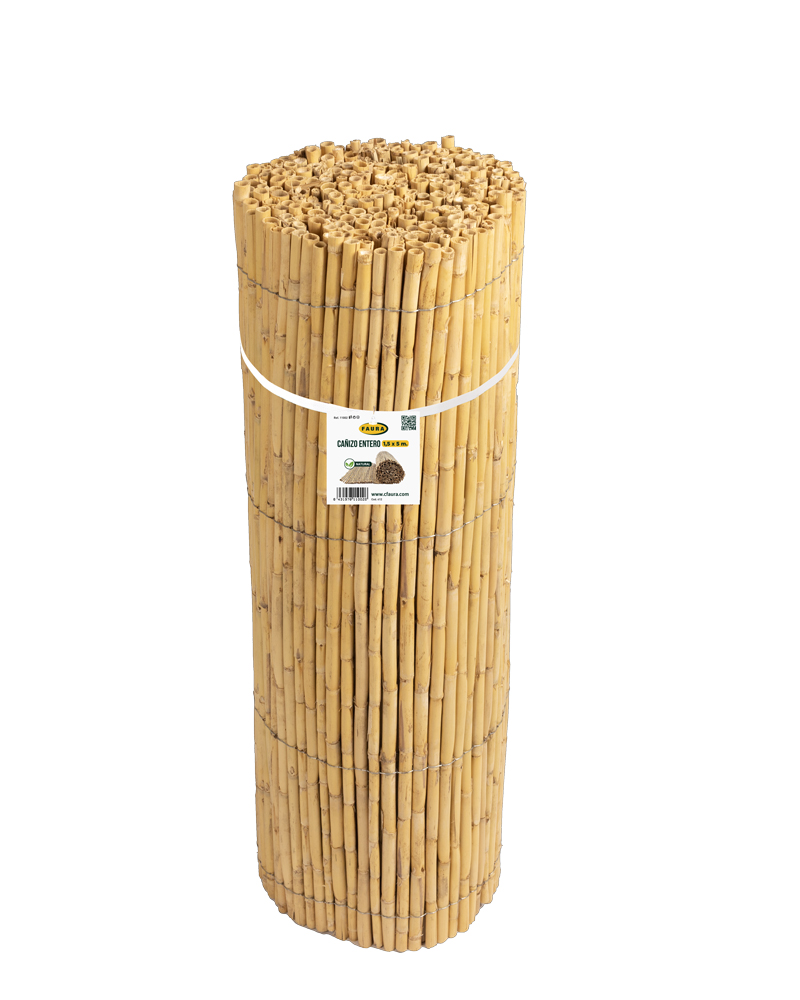 11001-11002-11003-CAÑIZO-ENTERO-1- 11001-11002-11003-CAÑIZO-ENTERO-1-