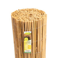 13001_13002_13003_13004_13005_13006_-BAMBÚ-ENTERO-NACIONAL-(1)