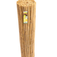 13001_13002_13003_13004_13005_13006_-BAMBÚ-ENTERO-NACIONAL-1