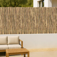 13001_13002_13003_13004_13005_13006_-BAMBÚ-ENTERO-NACIONAL-2