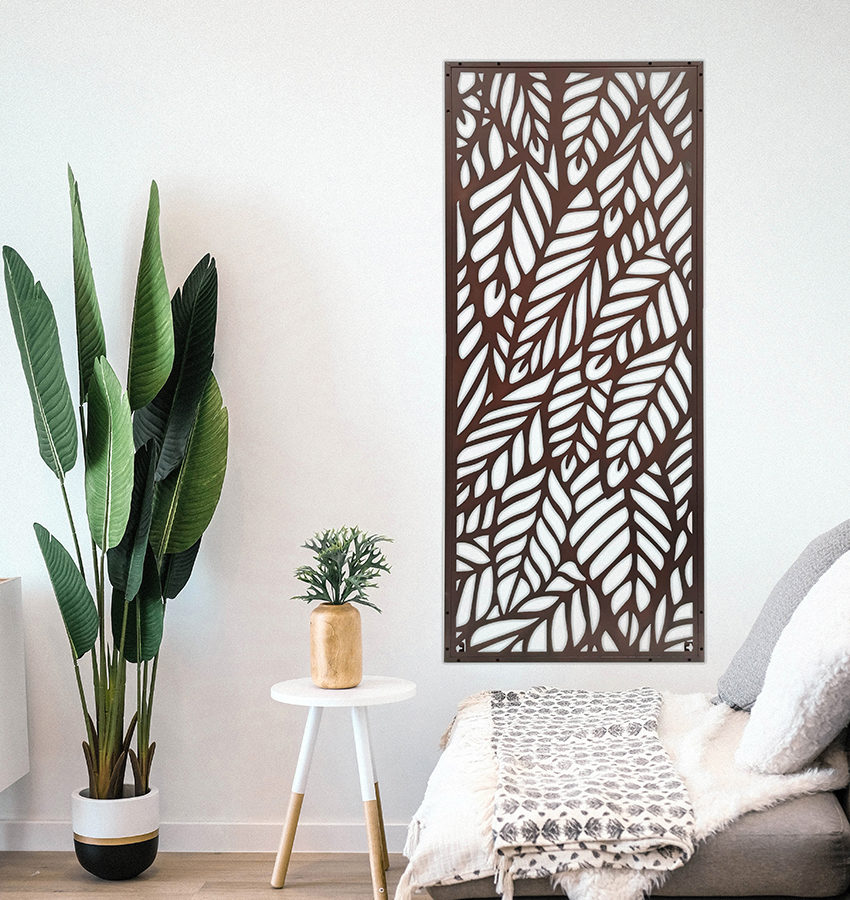 19301-panel-metalico-gregal-1-ud-e1740051049819.jpg 19301-panel-metalico-gregal-1-ud-e1740051049819.jpg