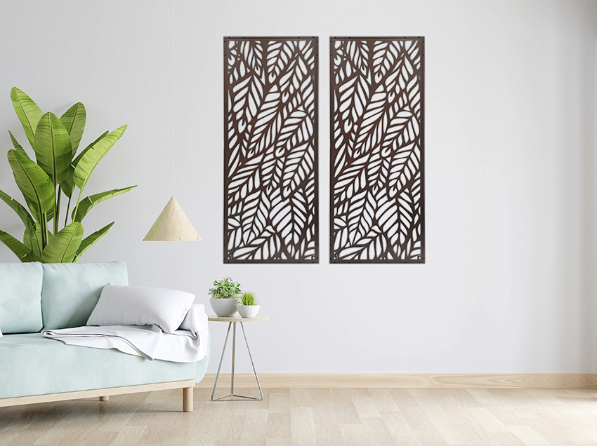 19301-panel-metalico-gregal-2-UDS.jpg 19301-panel-metalico-gregal-2-UDS.jpg