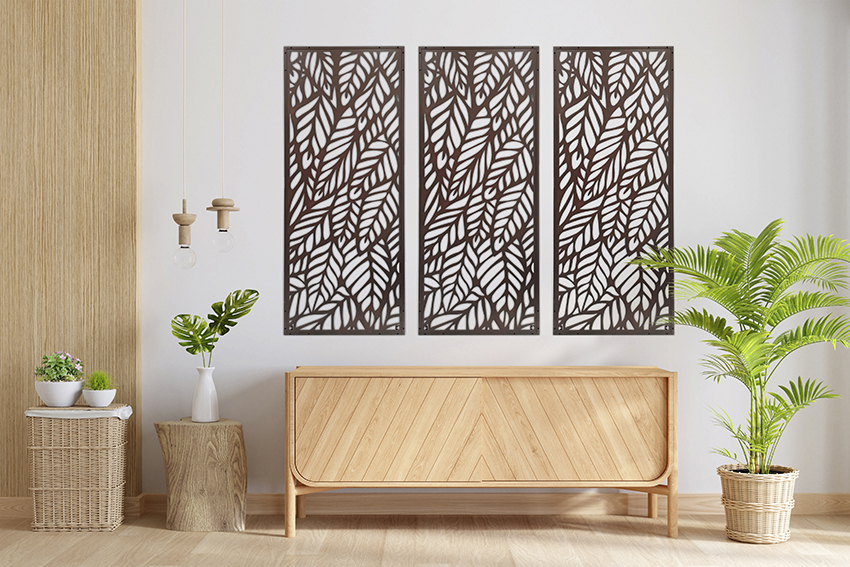 19301-panel-metalico-gregal-3-uds.jpg 19301-panel-metalico-gregal-3-uds.jpg