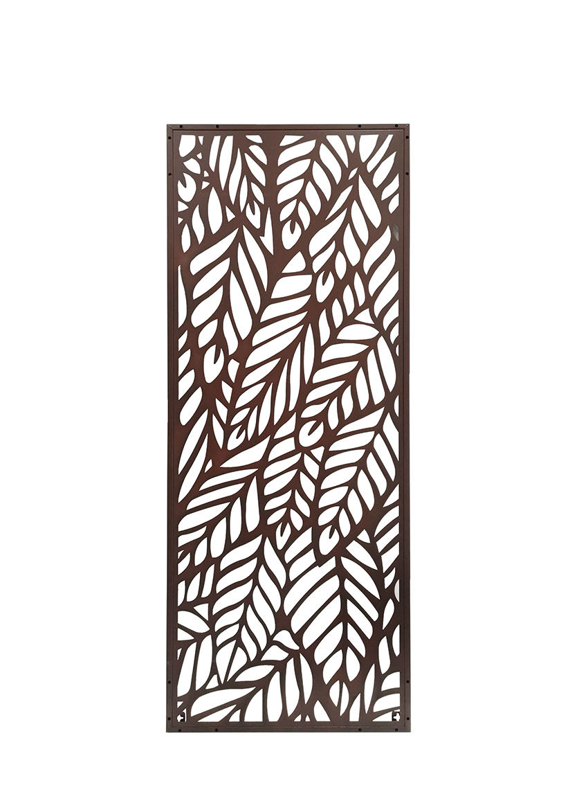 19301-panel-metalico-gregal-copia.jpg 19301-panel-metalico-gregal-copia.jpg