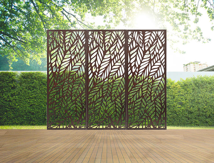 19301-panel-metalico-gregal-vertical.jpg 19301-panel-metalico-gregal-vertical.jpg