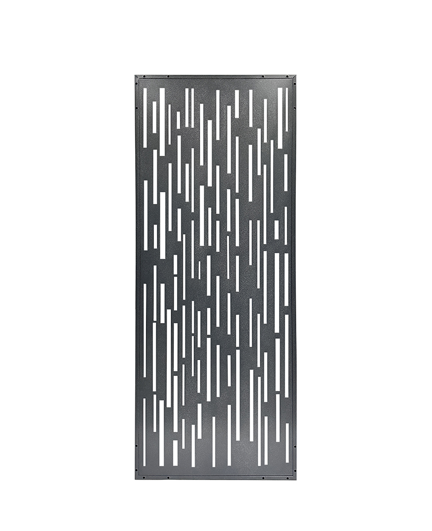 19303-panel-metalico-siroco-copia.jpg 19303-panel-metalico-siroco-copia.jpg