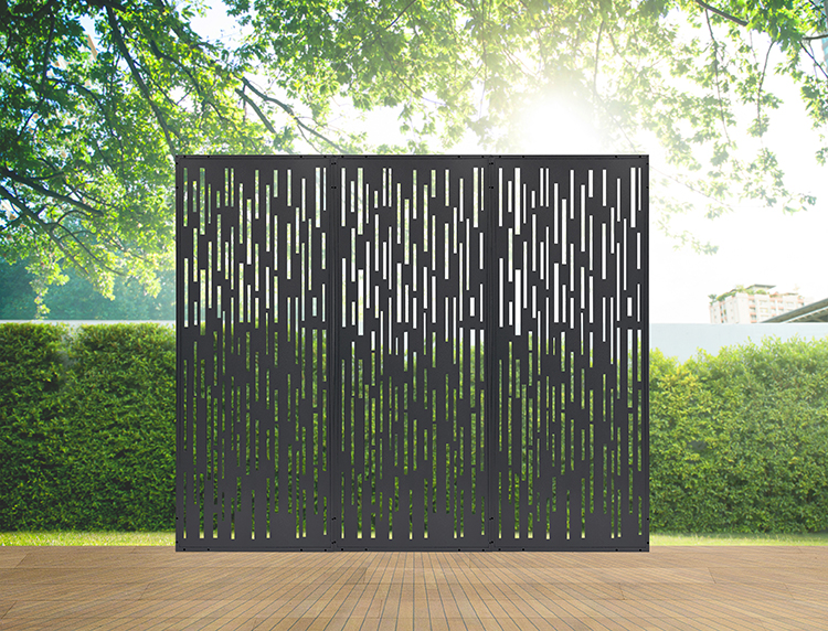 19303-panel-metalico-siroco-vertical.jpg 19303-panel-metalico-siroco-vertical.jpg