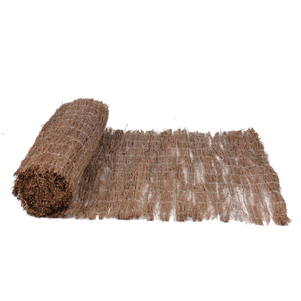 20001_20002_20003_BREZO-ECOLO-1-1.jpg 20001_20002_20003_BREZO-ECOLO-1-1.jpg