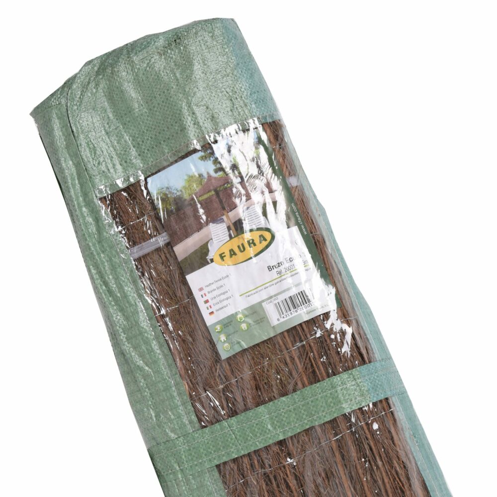 20001_20002_20003_BREZO-ECOLO-1-2-scaled-1.jpg 20001_20002_20003_BREZO-ECOLO-1-2-scaled-1.jpg