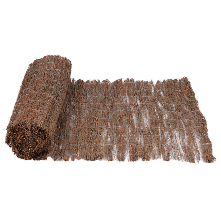 20001_20002_20003_BREZO-ECOLO-1-4.jpg 20001_20002_20003_BREZO-ECOLO-1-4.jpg