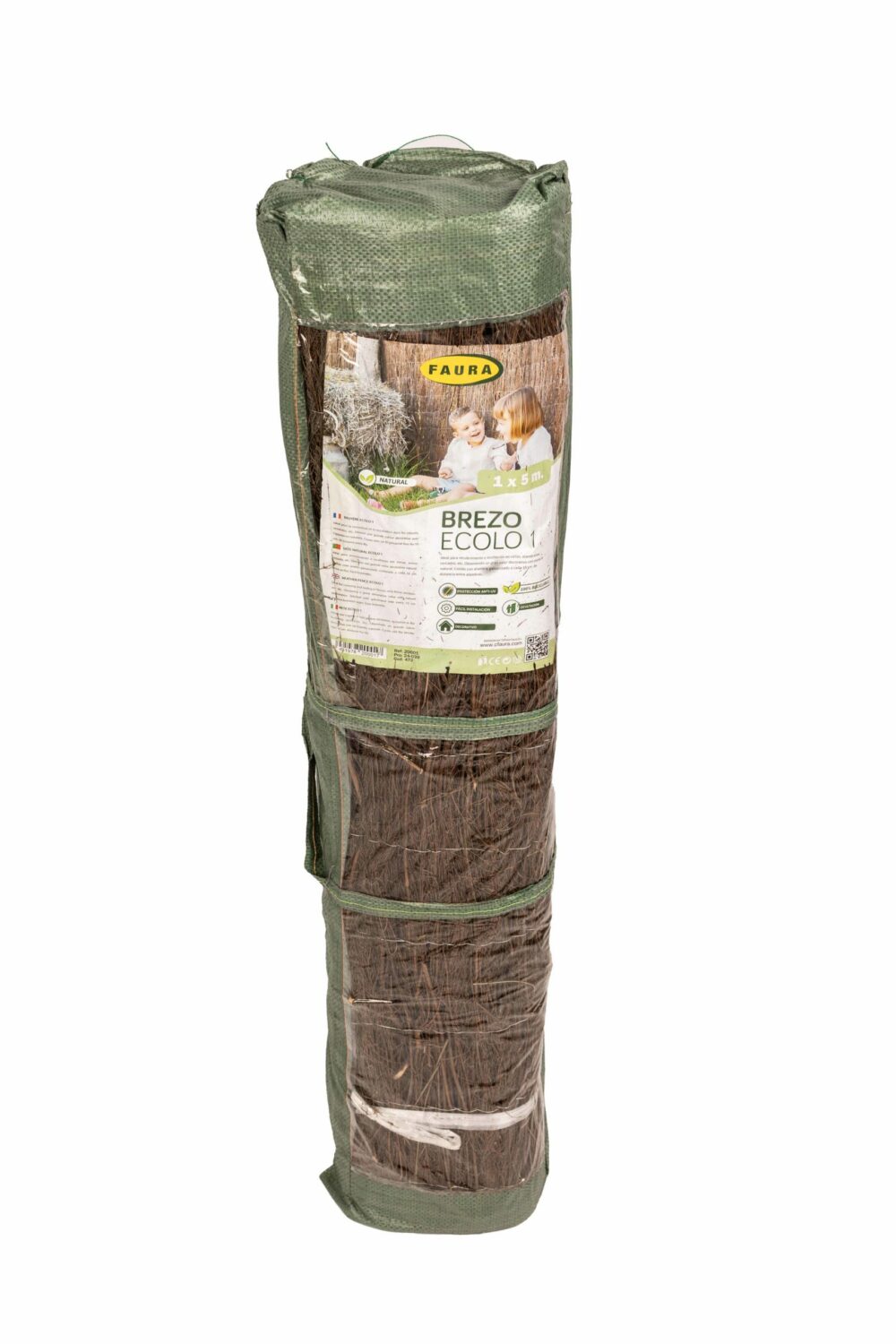 20001_20002_20003_BREZO-ECOLO-1-WEB-scaled-1.jpg 20001_20002_20003_BREZO-ECOLO-1-WEB-scaled-1.jpg