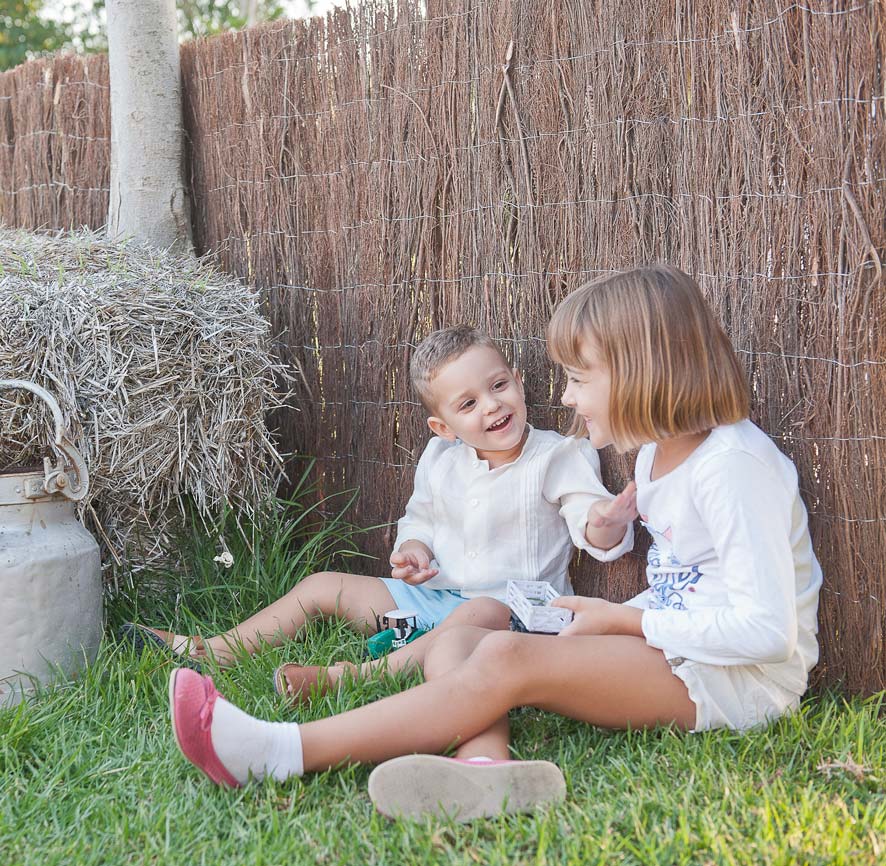 22001_22003_22004_ECOLO-2-1.jpg 22001_22003_22004_ECOLO-2-1.jpg