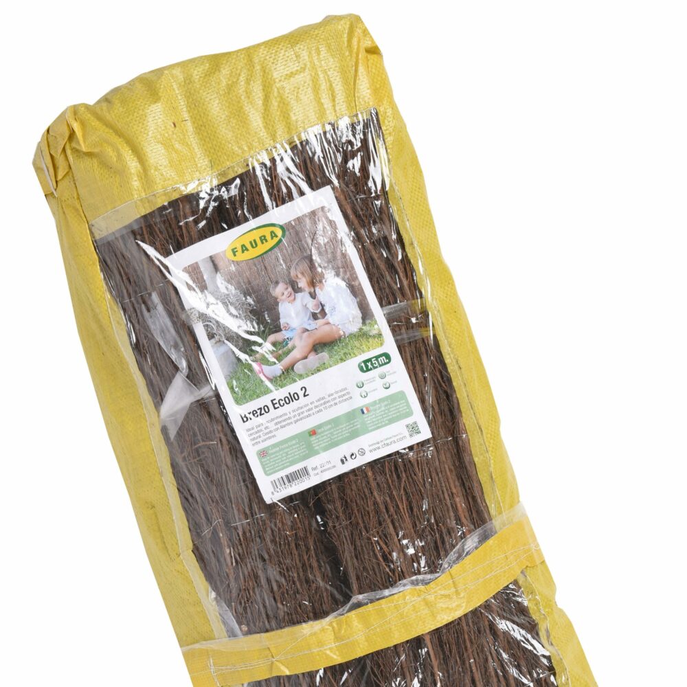 22001_22003_22004_ECOLO-2-3-scaled-1.jpg 22001_22003_22004_ECOLO-2-3-scaled-1.jpg