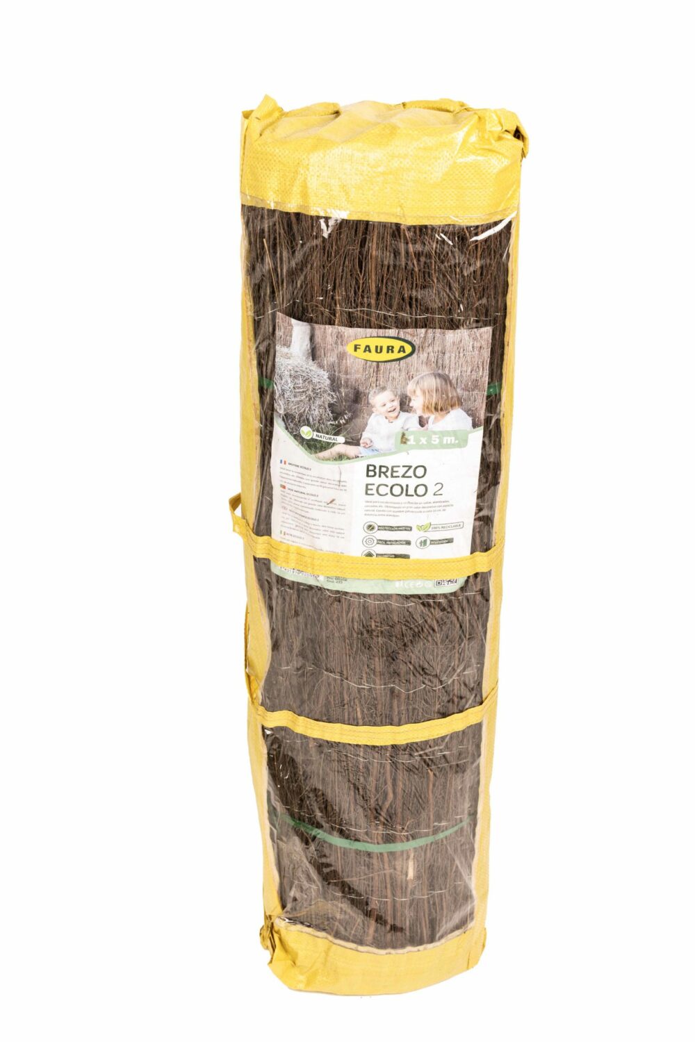 22001_22003_22004_ECOLO-2-web-scaled-1.jpg 22001_22003_22004_ECOLO-2-web-scaled-1.jpg