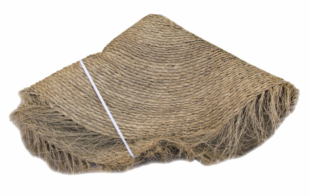 26051_26052_26053_MANTO-DE-ESPARTO-WEB-scaled-1.jpg