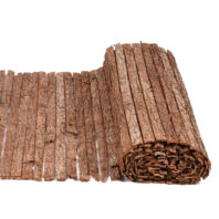 27101_27102_27103_CORTEZA-NATURAL-SIMPLE-CARA-(1)