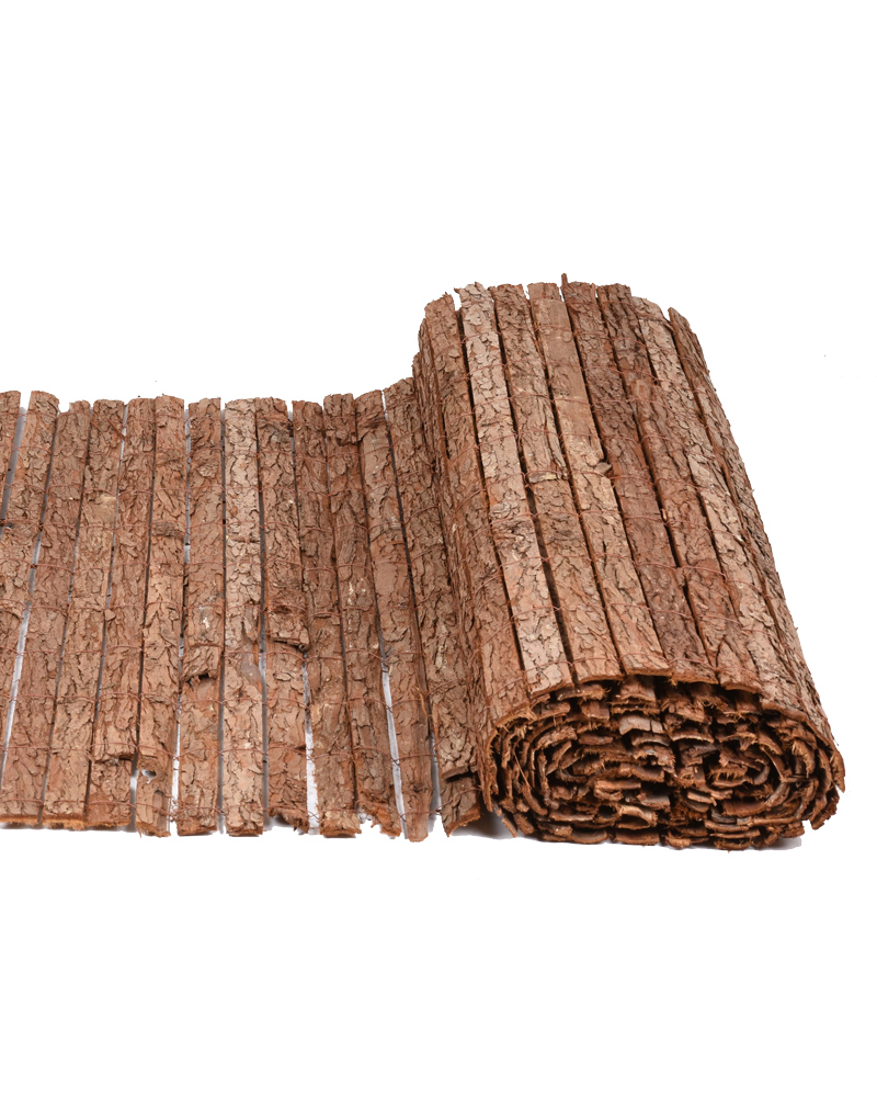 27101_27102_27103_CORTEZA-NATURAL-SIMPLE-CARA-(1) 27101_27102_27103_CORTEZA-NATURAL-SIMPLE-CARA-(1)