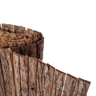 27101_27102_27103_CORTEZA-NATURAL-SIMPLE-CARA-(2)