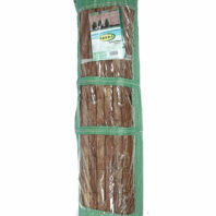 27101_27102_27103_CORTEZA-NATURAL-SIMPLE-CARA-(3)