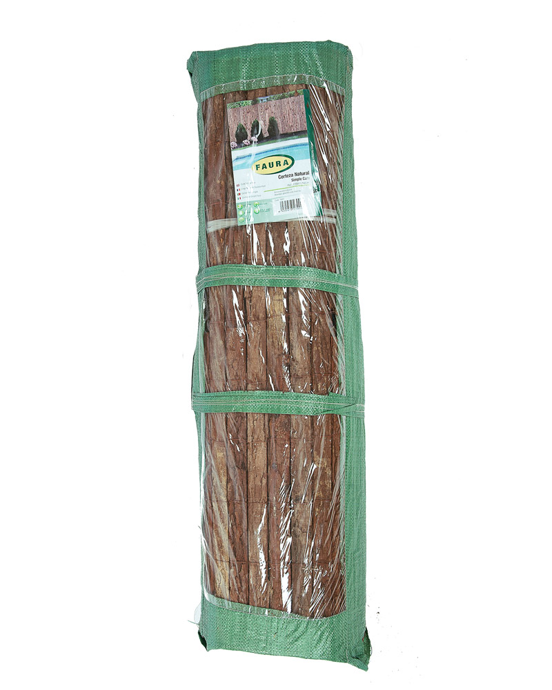 27101_27102_27103_CORTEZA-NATURAL-SIMPLE-CARA-(3) 27101_27102_27103_CORTEZA-NATURAL-SIMPLE-CARA-(3)