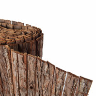 27111_27112_27113_corteza-natural-doble-cara-1