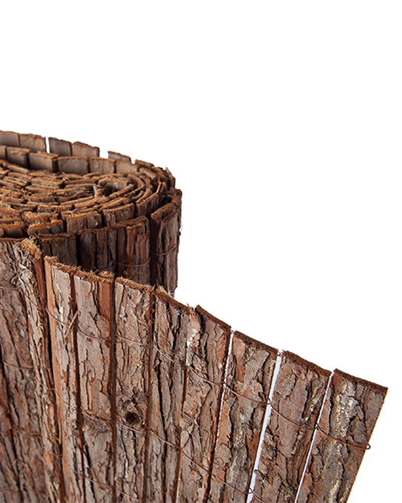 27111_27112_27113_corteza-natural-doble-cara-1 27111_27112_27113_corteza-natural-doble-cara-1