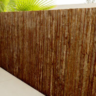 27111_27112_27113_corteza-natural-doble-cara-2