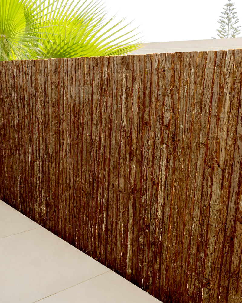 27111_27112_27113_corteza-natural-doble-cara-2 27111_27112_27113_corteza-natural-doble-cara-2