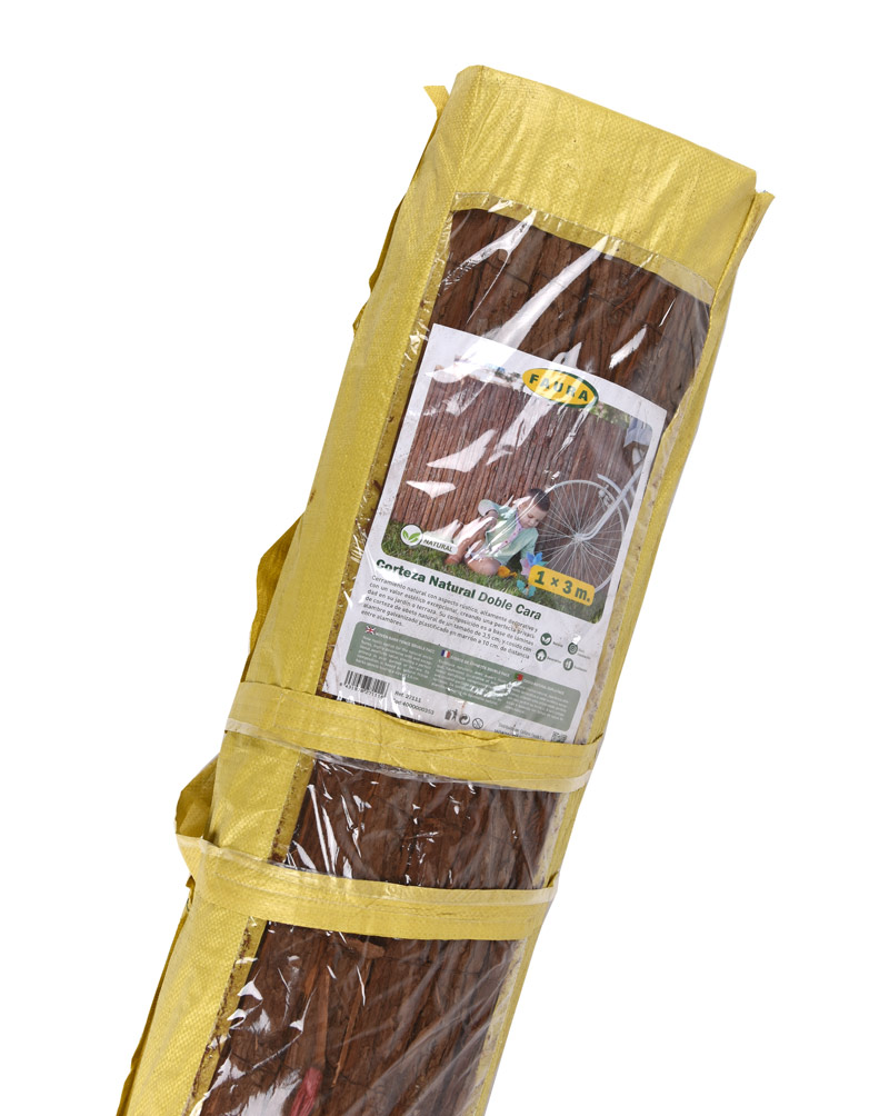 27111_27112_27113_corteza-natural-doble-cara-4 27111_27112_27113_corteza-natural-doble-cara-4
