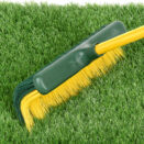 28050-cepillo-cesped_WEB.jpg