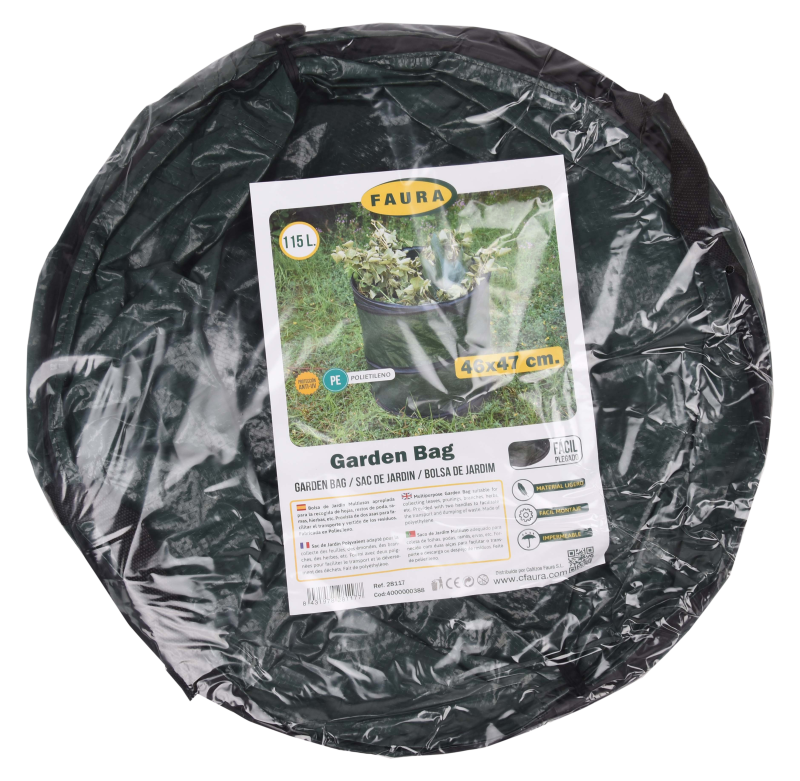 28117-garden-bag-e1697811410679.png 28117-garden-bag-e1697811410679.png