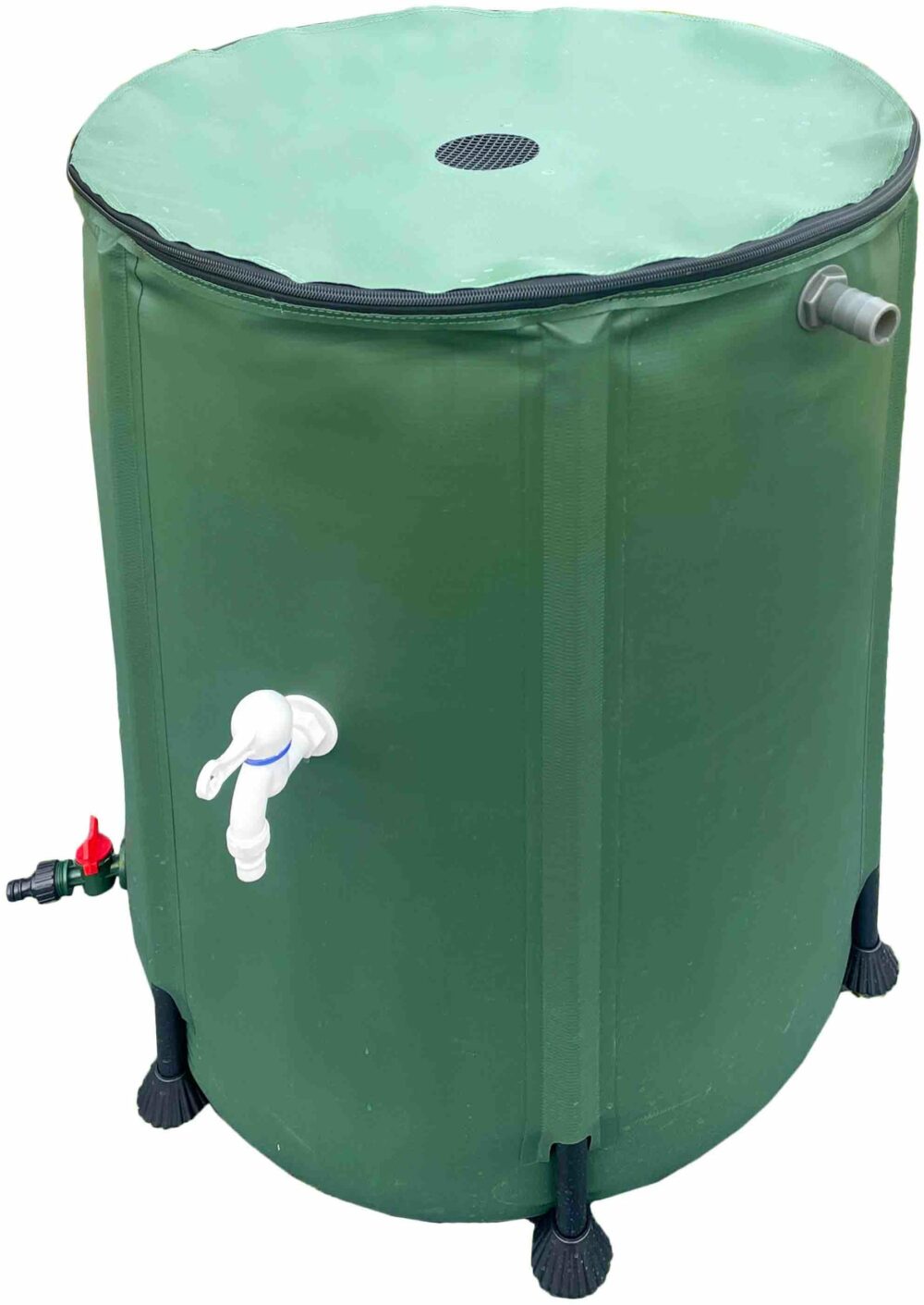 28220_28221_28222_DEPOSITOS-DE-AGUA-1-scaled-1.jpg 28220_28221_28222_DEPOSITOS-DE-AGUA-1-scaled-1.jpg