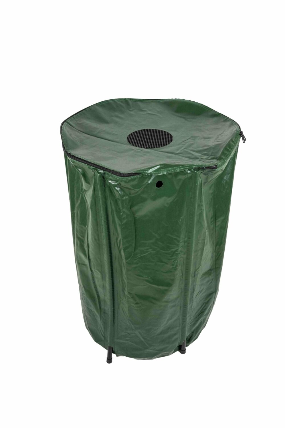 28220_DEPOSITOS-DE-AGUA-100-L-1-scaled-1.jpg 28220_DEPOSITOS-DE-AGUA-100-L-1-scaled-1.jpg