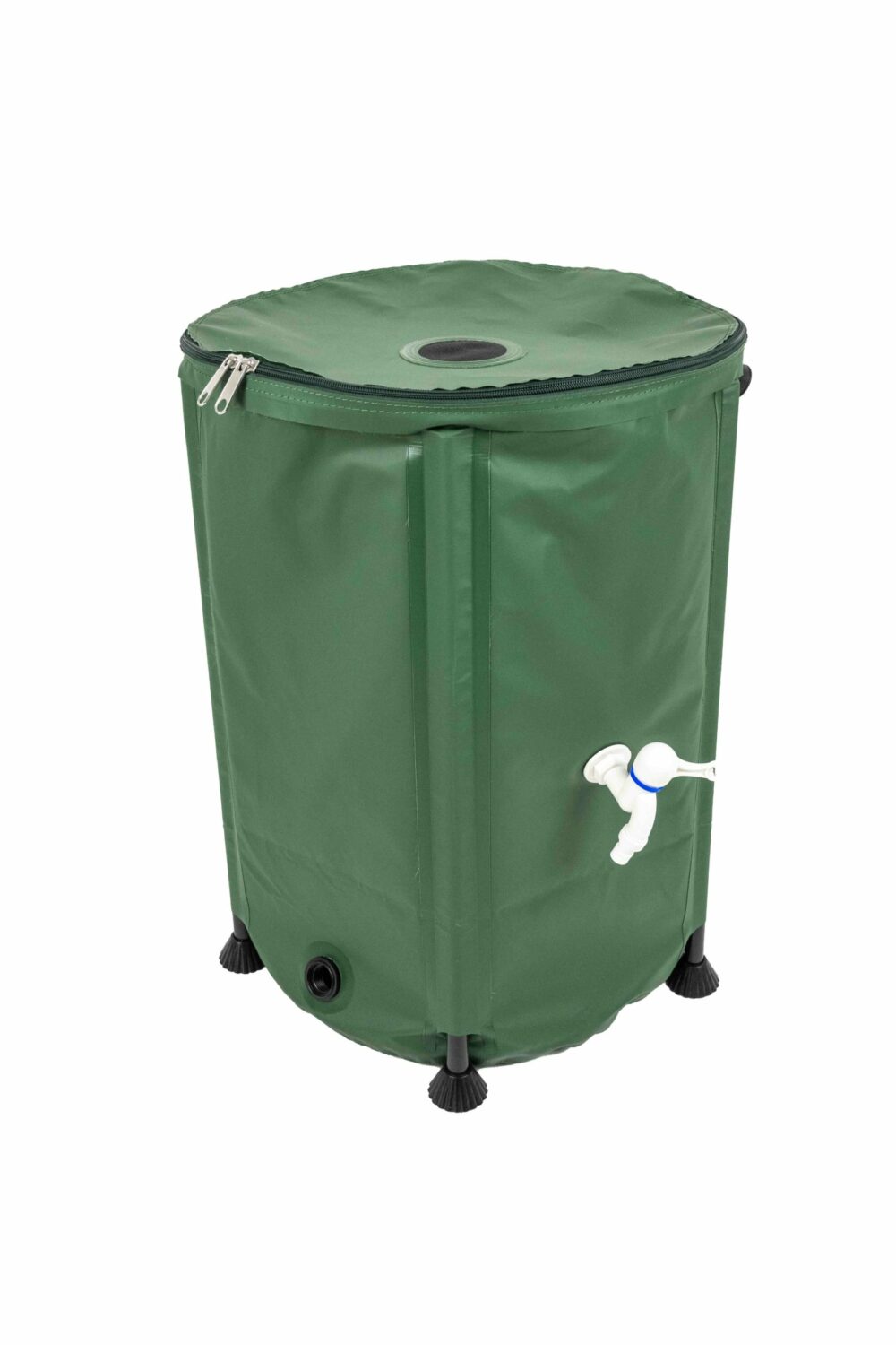 28220_DEPOSITOS-DE-AGUA-100-L-2-scaled-1.jpg 28220_DEPOSITOS-DE-AGUA-100-L-2-scaled-1.jpg