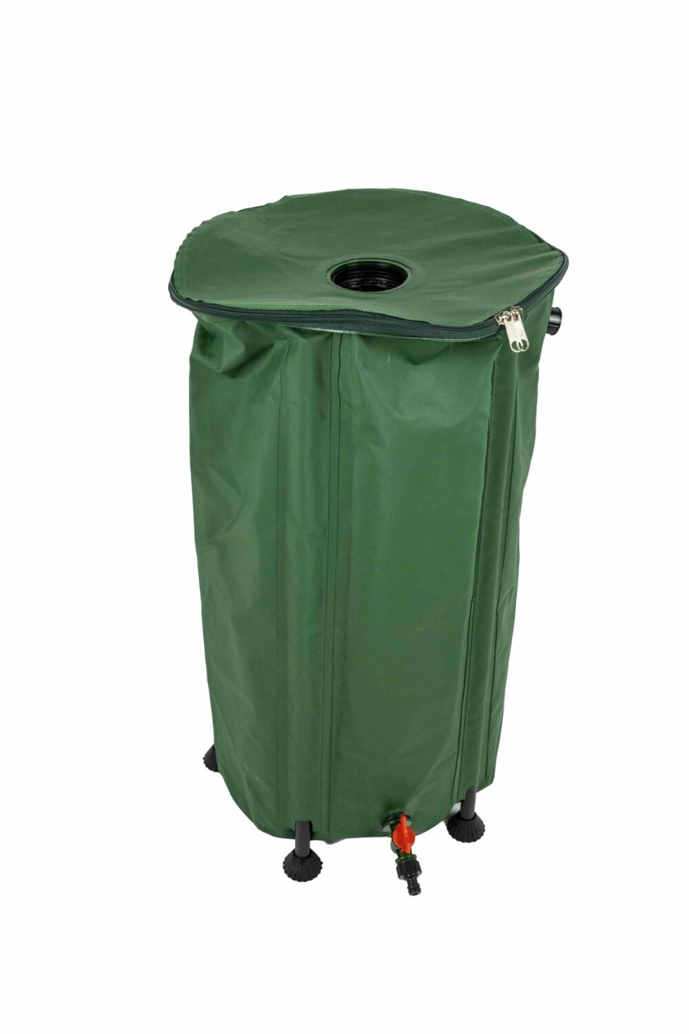 28221_DEPOSITOS-DE-AGUA-250-L-1-scaled-1.jpg 28221_DEPOSITOS-DE-AGUA-250-L-1-scaled-1.jpg