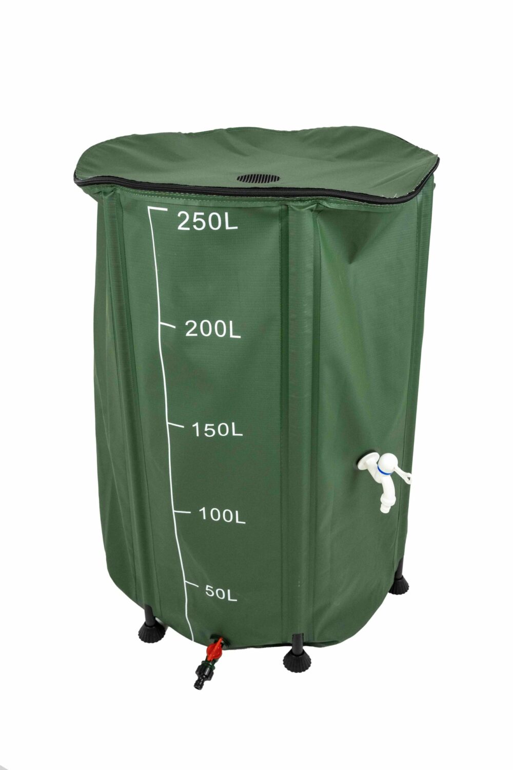 28221_DEPOSITOS-DE-AGUA-250-L-2-scaled-1.jpg 28221_DEPOSITOS-DE-AGUA-250-L-2-scaled-1.jpg