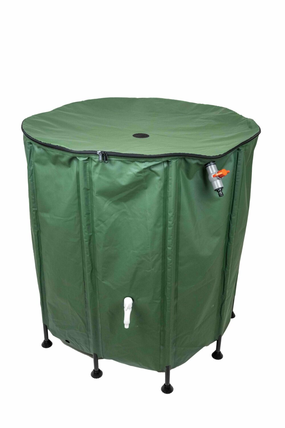 28222_DEPOSITOS-DE-AGUA-500-L-1-scaled-1.jpg 28222_DEPOSITOS-DE-AGUA-500-L-1-scaled-1.jpg