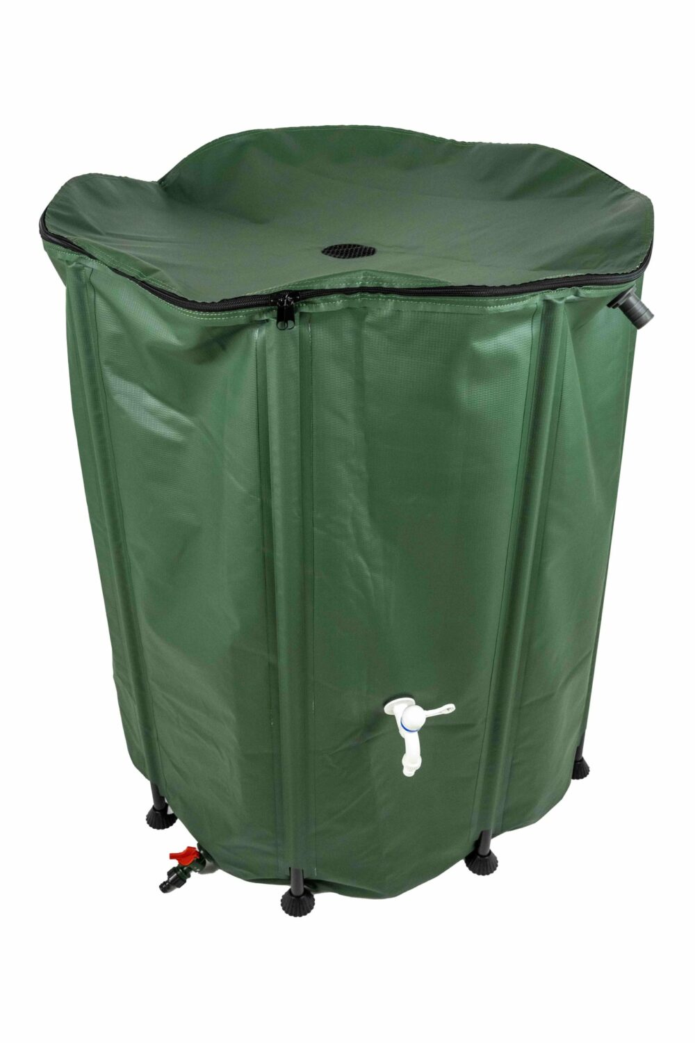 28222_DEPOSITOS-DE-AGUA-500-L-2-scaled-1.jpg 28222_DEPOSITOS-DE-AGUA-500-L-2-scaled-1.jpg