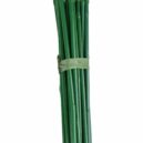 29500_29501_29502_29503_29504_29505_TUTORES-DE-BAMBU-PLASTIFICADO-web-scaled-1.jpg