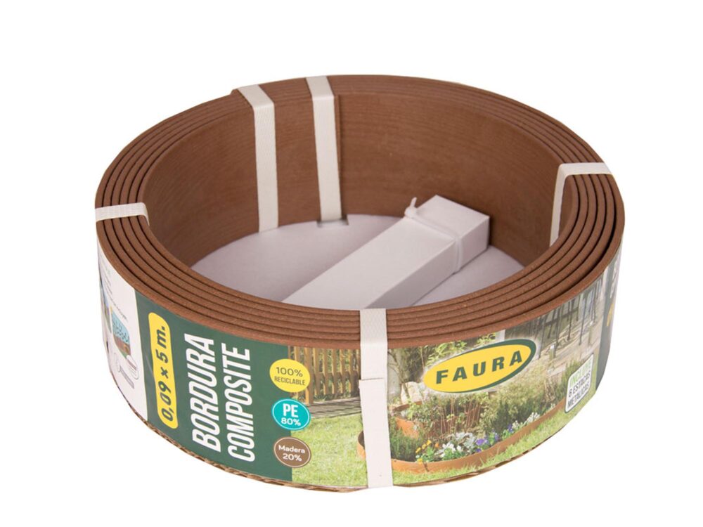 30041_BORDURA COMPOSITE (2)