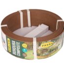 30041_BORDURA COMPOSITE (2)