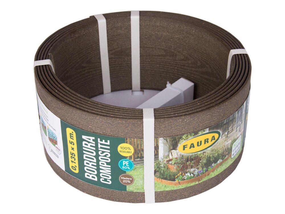 30042_BORDURA COMPOSITE