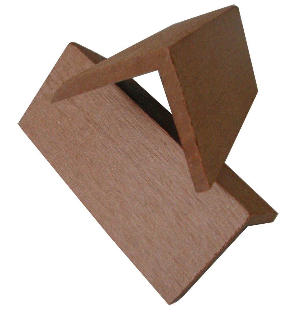 30153-TERMINACION-COMPOSITE-TEKA.jpg 30153-TERMINACION-COMPOSITE-TEKA.jpg